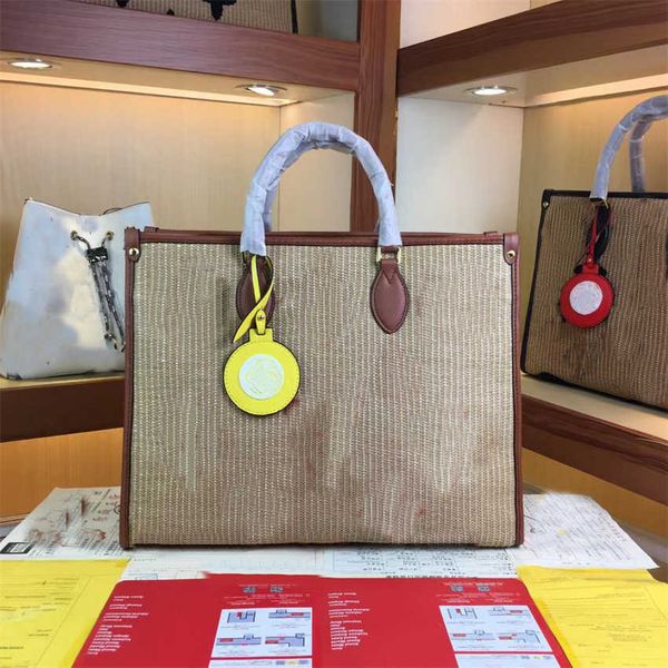 lvs designer handbags louiss tote bag luxuries designers women crossbody handbag shoulder totes bags purses wallet 8267
lvs designer handbags louiss tote bag luxuries designers women crossbody handbag shoulder totes bags purses wallet 8267