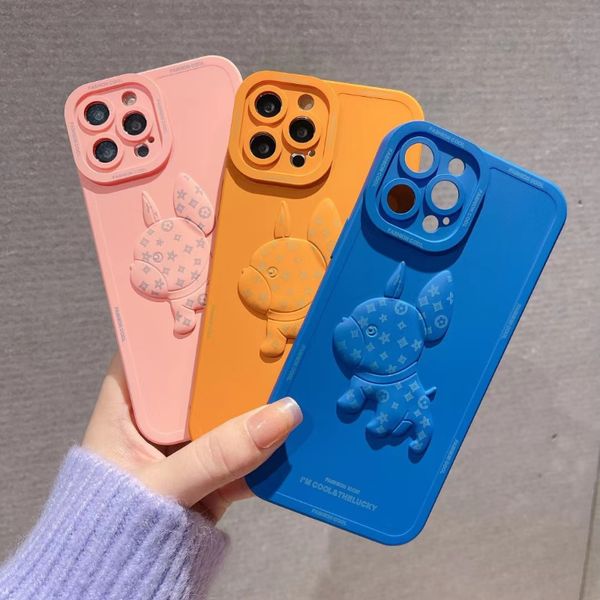 yzhou 3d electroplating french bulldog phone case for iphone13 pro max apple 12/11 pattern soft cover
yzhou 3d electroplating french bulldog phone case for iphone13 pro max apple 12/11 pattern soft cover