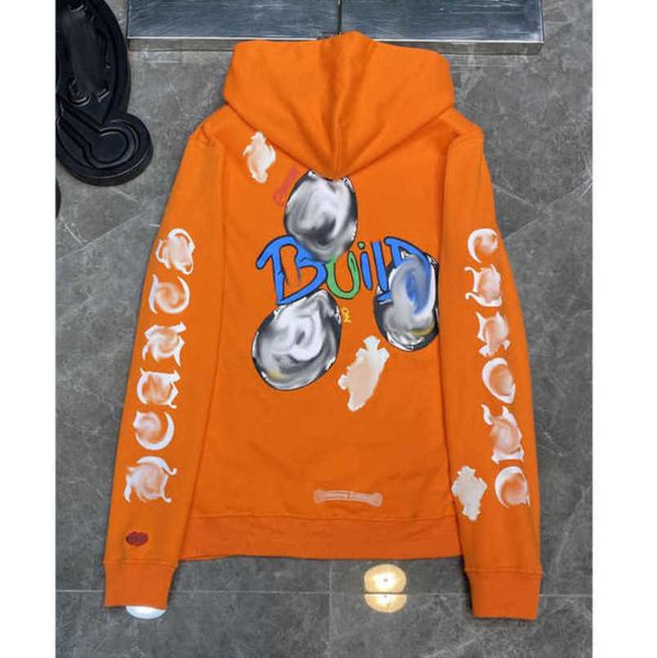 luxury mens fashion jackets sweatshirts designer hoodies zipper sanskrit graffiti hooded sweater cross pullover hoodie casual women coat ja, Black;brown
luxury mens fashion jackets sweatshirts designer hoodies zipper sanskrit graffiti hooded sweater cross pullover hoodie casual women coat ja, Black;brown