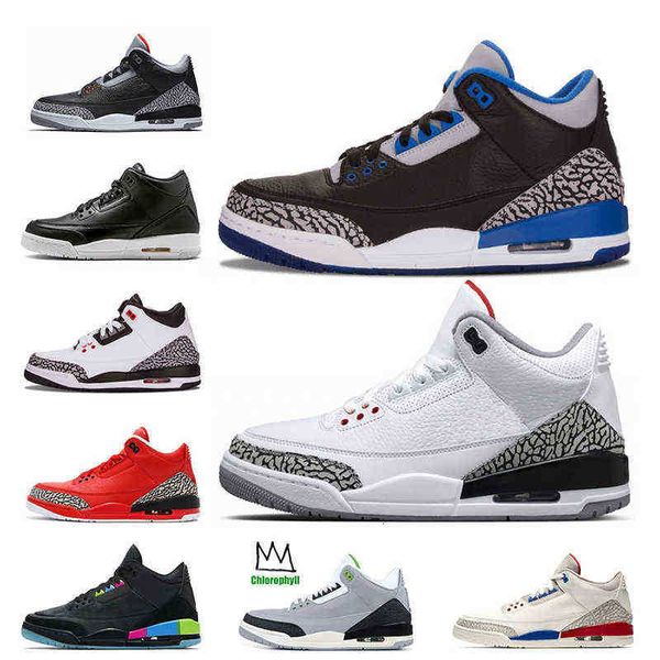 shoes high dress quality jth sport blue mens basketball katrina tinker nrg black cement designer sneakers trainers
shoes high dress quality jth sport blue mens basketball katrina tinker nrg black cement designer sneakers trainers