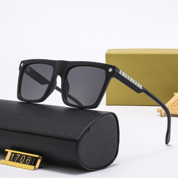 designer sunglasses for men and women sunglass luxury brand eyewears fashion driving goggle frame sun glasses ladies vintage eyeglasses with, White;black
designer sunglasses for men and women sunglass luxury brand eyewears fashion driving goggle frame sun glasses ladies vintage eyeglasses with, White;black