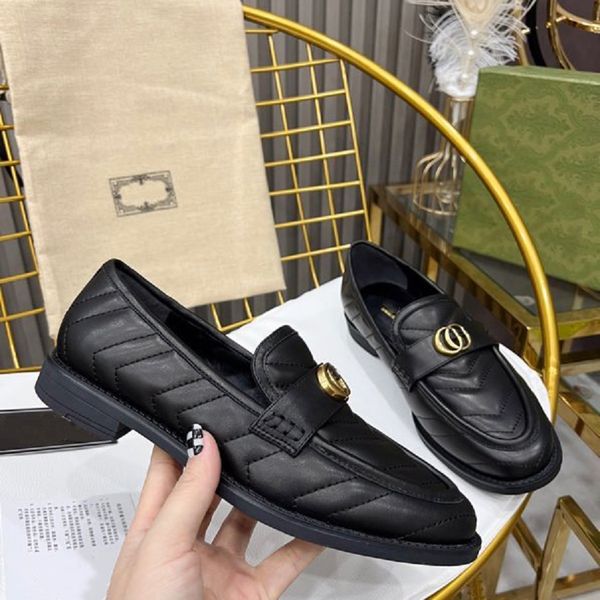 casual shoes designer sneakers luxury sneaker c brand man woman designer trainer genuine leather ace slipper sandal slide by99 0121, Black
casual shoes designer sneakers luxury sneaker c brand man woman designer trainer genuine leather ace slipper sandal slide by99 0121, Black