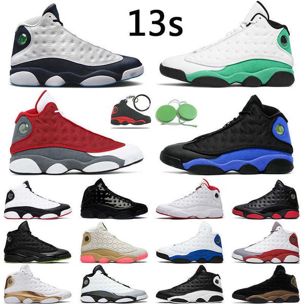 13s red flint basketball shoes mens university gold singles day hyper royal black cat mens trainer
13s red flint basketball shoes mens university gold singles day hyper royal black cat mens trainer