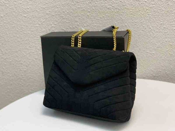 designer luxury women bag yysl handbags totes bags womens crossbody handbag loulou yslitys fashion capacity versatile shoulder pursest 5aigd
designer luxury women bag yysl handbags totes bags womens crossbody handbag loulou yslitys fashion capacity versatile shoulder pursest 5aigd