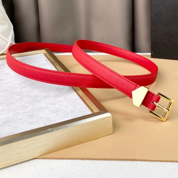 red leather belt gold buckle women fashion thin waistband trousers & jeans dress belts, Black;brown
red leather belt gold buckle women fashion thin waistband trousers & jeans dress belts, Black;brown
