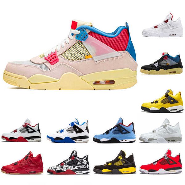 designer jumpmans 4s 4 shoes mens women university blue black cat white cement fire red sport sneaker outdoor luxurys trainer tnes plus 1vdu
designer jumpmans 4s 4 shoes mens women university blue black cat white cement fire red sport sneaker outdoor luxurys trainer tnes plus 1vdu