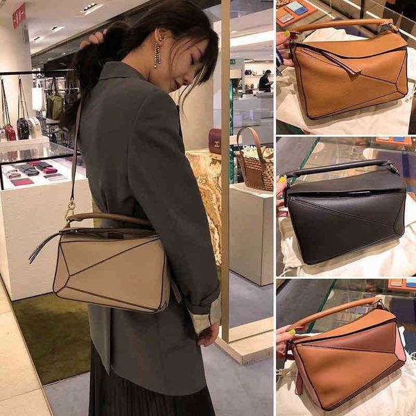 crossbody lowe designer puzzle hobo spain bag luxury evening shoulder women wallets handbags dgr8 lady purse
crossbody lowe designer puzzle hobo spain bag luxury evening shoulder women wallets handbags dgr8 lady purse