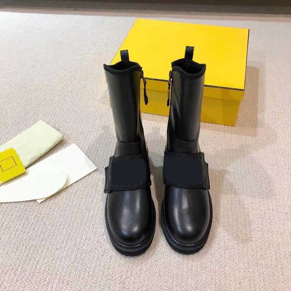 's martin boots short boot women shoes winter rome embossed lace up flat bottomed leather leisure casual of s made, Black
's martin boots short boot women shoes winter rome embossed lace up flat bottomed leather leisure casual of s made, Black