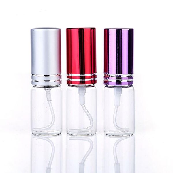 10 color 5ml refillable mini perfume pocket glass bottles transparent glass essential oil bottle lx8938
10 color 5ml refillable mini perfume pocket glass bottles transparent glass essential oil bottle lx8938