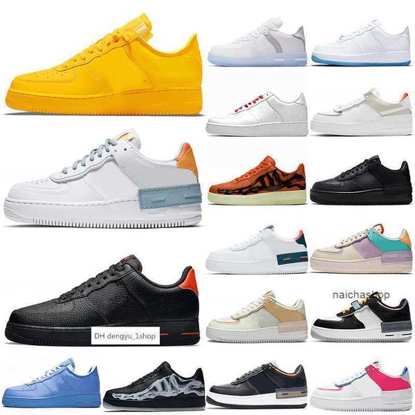 running shoes trainers sneakers skeleton orange pistachio frost utility white black univeristy gold mca blue authentic n354 shadow women jor
running shoes trainers sneakers skeleton orange pistachio frost utility white black univeristy gold mca blue authentic n354 shadow women jor