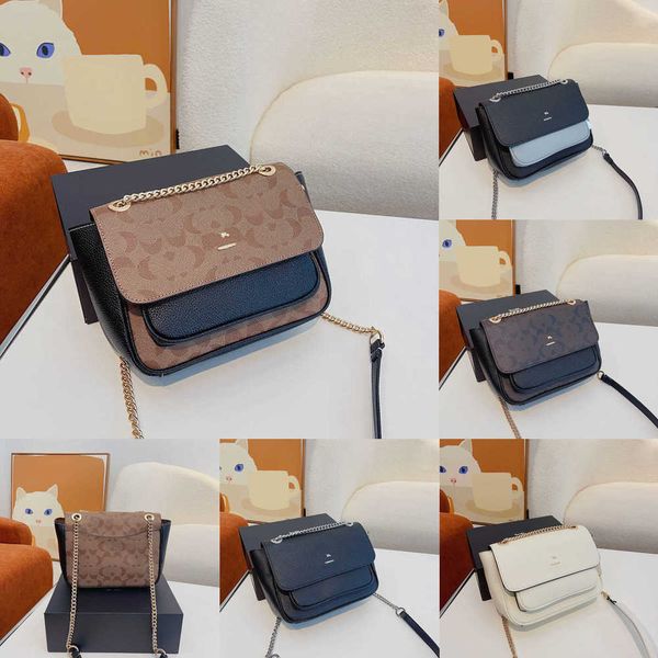 evening bags coa womens tote woman chain organ 5 colors designer leather handbag messenger crossbody purse 221019
evening bags coa womens tote woman chain organ 5 colors designer leather handbag messenger crossbody purse 221019
