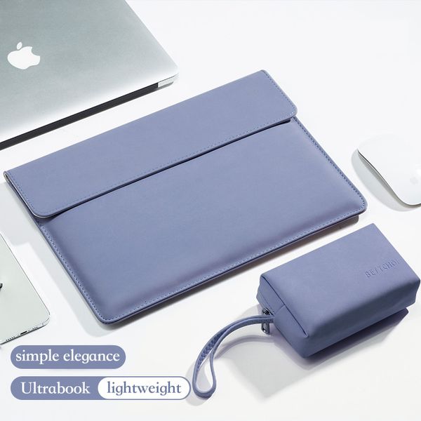 lapbags sleeve for macbook air 13 case a2337 a2179 a2338 m1 m2 chip pro 13.3 funda bag mac book 14 16 15 a2442 a2485 221116
lapbags sleeve for macbook air 13 case a2337 a2179 a2338 m1 m2 chip pro 13.3 funda bag mac book 14 16 15 a2442 a2485 221116