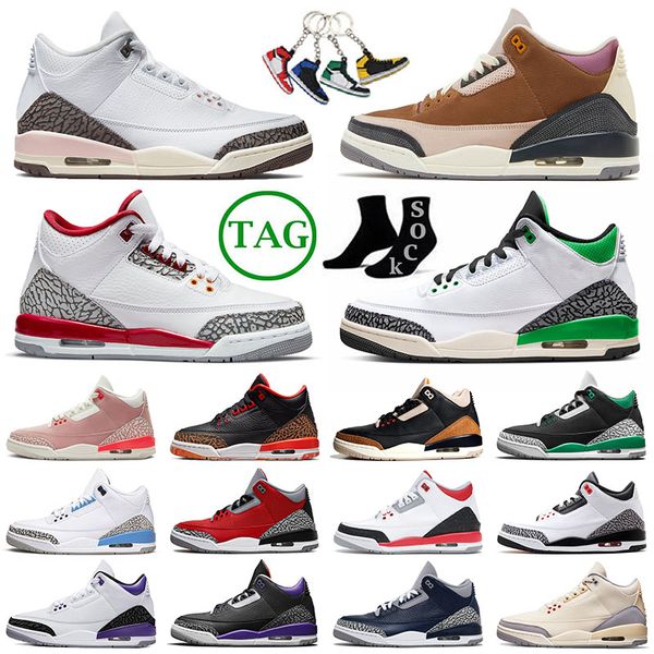 jordens 3 jorden basketball shoes dark iris jorda winterized archaeo brown 3s offs white sports retromen women trainers lucky green desert e, Black
jordens 3 jorden basketball shoes dark iris jorda winterized archaeo brown 3s offs white sports retromen women trainers lucky green desert e, Black
