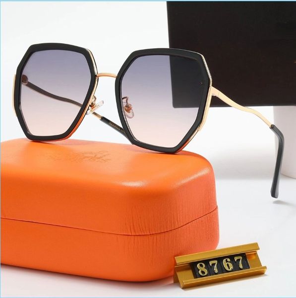 designer rimless sunglasses fashion classic sun glasses irregular design for man woman polarized eyeglasses 6 color optional 8767, White;black
designer rimless sunglasses fashion classic sun glasses irregular design for man woman polarized eyeglasses 6 color optional 8767, White;black