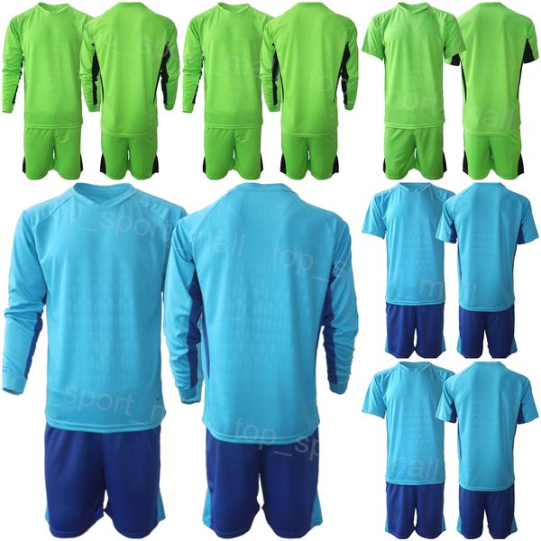 club team goalkeeper fortuna dusseldorf soccer 33 florian kastenmeier jersey set long sleeve gk 1 raphael wolf 21 dennis gorka goalie footba, Black
club team goalkeeper fortuna dusseldorf soccer 33 florian kastenmeier jersey set long sleeve gk 1 raphael wolf 21 dennis gorka goalie footba, Black