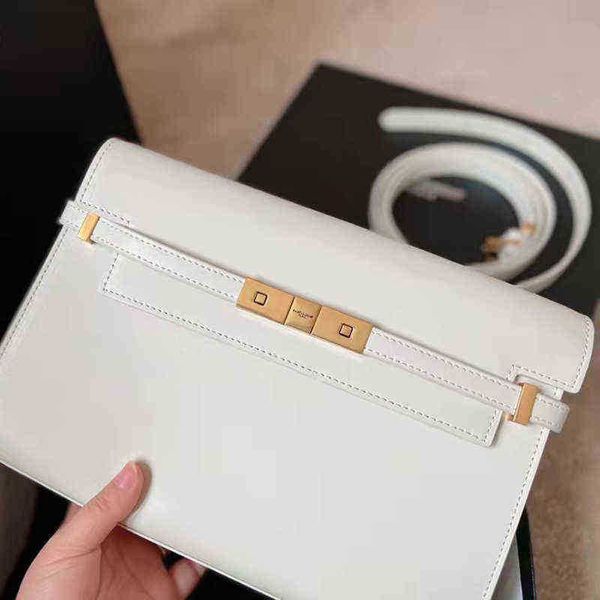designer luxury women bag yysl handbags totes bags womens crossbody handbag loulou yslitys fashion capacity versatile shoulder pursest 5a79h
designer luxury women bag yysl handbags totes bags womens crossbody handbag loulou yslitys fashion capacity versatile shoulder pursest 5a79h