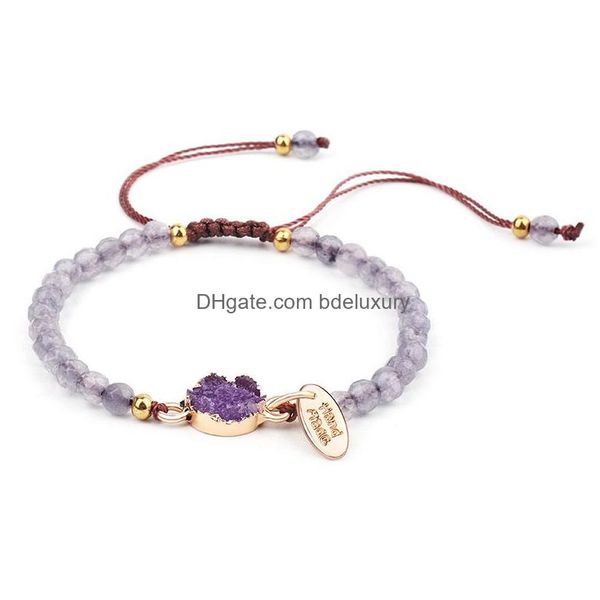charm bracelets charm bracelets boeycjr arrived 4mm pink stone bangles trendy vintage handmade jewelry energy bracelet for women gif dh6qz, Golden;silver
charm bracelets charm bracelets boeycjr arrived 4mm pink stone bangles trendy vintage handmade jewelry energy bracelet for women gif dh6qz, Golden;silver