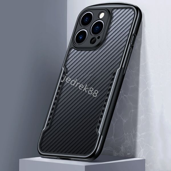 transparency phone case for 1phone 14 pro max 13 pro 12 mini 11 plus anti-knock tpu protective shockproof clear cover
transparency phone case for 1phone 14 pro max 13 pro 12 mini 11 plus anti-knock tpu protective shockproof clear cover