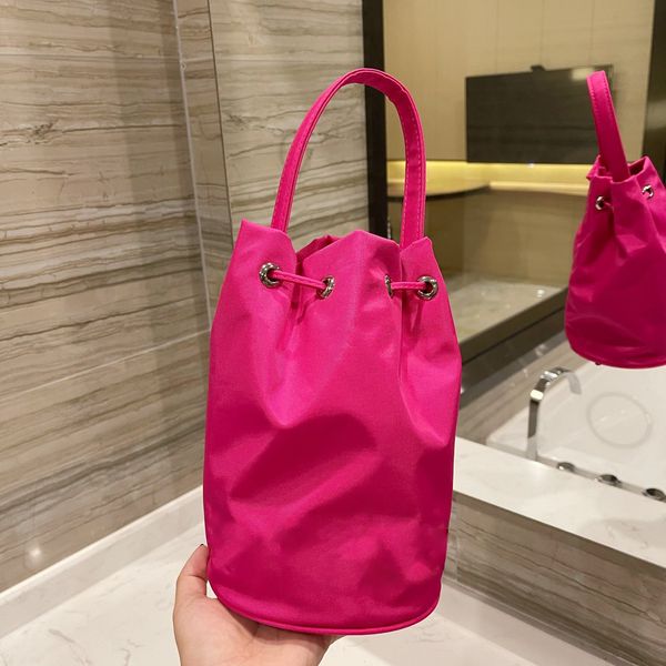 bucket drawstring bags shopping shoulder designer fashion lady crossbody plain letter leather soft star totes perfect handbags women 2023 ne
bucket drawstring bags shopping shoulder designer fashion lady crossbody plain letter leather soft star totes perfect handbags women 2023 ne