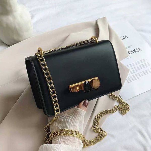 womens bags alexander designer shoulder bag square pu covered chain bag fashion handbag mc ladies clutch wallet crossbody four colors
womens bags alexander designer shoulder bag square pu covered chain bag fashion handbag mc ladies clutch wallet crossbody four colors