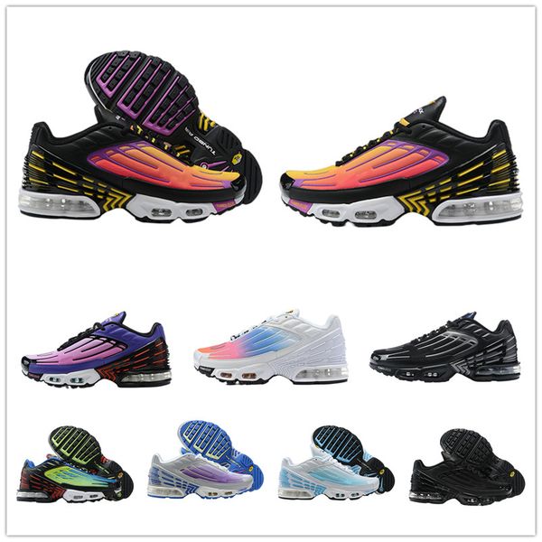 2023 tn plus running shoes men terrascape tns 3 chaussures women mens sneakers triple black white university blue metallic teal womens
2023 tn plus running shoes men terrascape tns 3 chaussures women mens sneakers triple black white university blue metallic teal womens