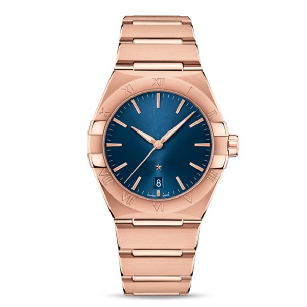 fashion mens watch designer watches automatic mechanical watches 39mm full stainless steel strap luminous waterproof wristwatches montre de, Slivery;brown
fashion mens watch designer watches automatic mechanical watches 39mm full stainless steel strap luminous waterproof wristwatches montre de, Slivery;brown