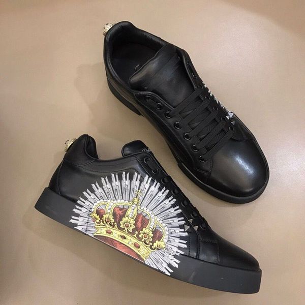 ltaly classic fashion casual shoes patchwork trendy men women sneakers ladies punk rivet low-leather skateboard sports shoe footwear adsadaw, Red;white
ltaly classic fashion casual shoes patchwork trendy men women sneakers ladies punk rivet low-leather skateboard sports shoe footwear adsadaw, Red;white