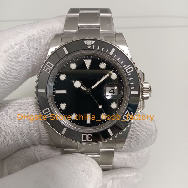 7 style automatic watches mens 40mm date black dial ceramic diver sport 904l steel yellow gold 28800 vph/hz calendar vsf luminous cal.3135 m, Slivery;brown
7 style automatic watches mens 40mm date black dial ceramic diver sport 904l steel yellow gold 28800 vph/hz calendar vsf luminous cal.3135 m, Slivery;brown