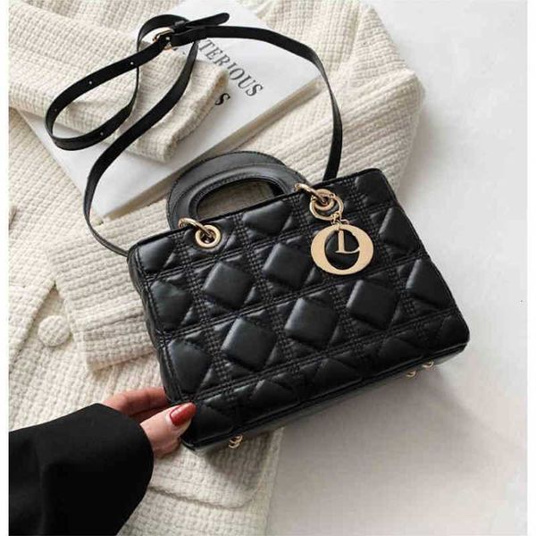 fashion design women's bag brand handbag wallet diana new women simple purse messenger princess small square hand purses ladies handbag
fashion design women's bag brand handbag wallet diana new women simple purse messenger princess small square hand purses ladies handbag
