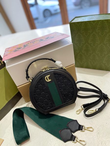 genuine leather shoulder bag luxury designer women lady marmont bags round crossbody handbags purses tote handbags classic satchel totes
genuine leather shoulder bag luxury designer women lady marmont bags round crossbody handbags purses tote handbags classic satchel totes