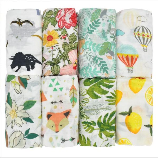 baby muslin swaddling swaddle newborn bamboo cotton wraps bathroom bath towels soft skin-friendly summer hug blanket infant animal swaddle r
baby muslin swaddling swaddle newborn bamboo cotton wraps bathroom bath towels soft skin-friendly summer hug blanket infant animal swaddle r