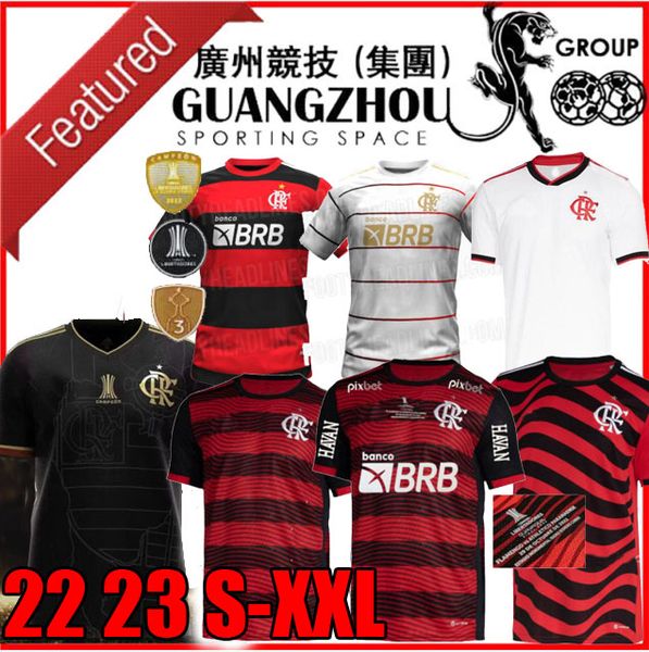 22 23 flamengo soccer jerseys 2022 diego e.ribeiro gabriel b. gabi pedro matheuzinho de arrascaeta gerson b.henrique camisa mengo men women, Black;yellow
22 23 flamengo soccer jerseys 2022 diego e.ribeiro gabriel b. gabi pedro matheuzinho de arrascaeta gerson b.henrique camisa mengo men women, Black;yellow