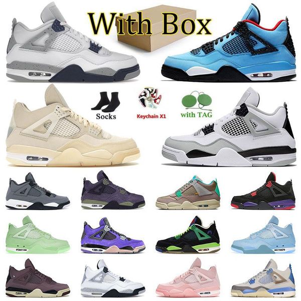 midnight navy 4 4s basketballs shoes designer mens womens jumpmans sneakers militarys blue black cat doernbecher j4 messy room violet ore br
midnight navy 4 4s basketballs shoes designer mens womens jumpmans sneakers militarys blue black cat doernbecher j4 messy room violet ore br