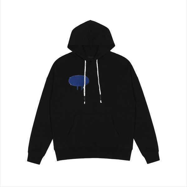 mens womens designers hoodies fashion man long sleeve angels hoodie clothing highs quality sweaters hip hop palms clothes sweatshirts 03, Black
mens womens designers hoodies fashion man long sleeve angels hoodie clothing highs quality sweaters hip hop palms clothes sweatshirts 03, Black