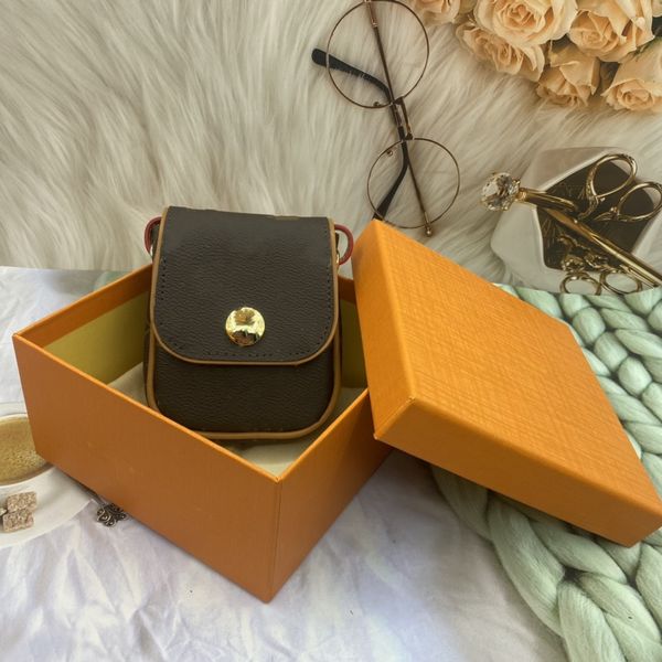hobo designer luxury inclined shoulder bag fashion trends chain purposes nylon bags woman backpak with box
hobo designer luxury inclined shoulder bag fashion trends chain purposes nylon bags woman backpak with box