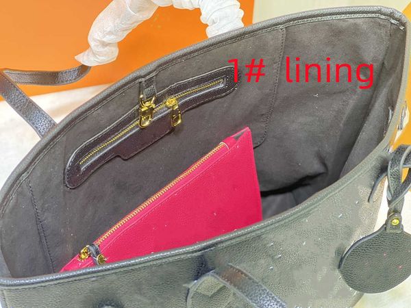 designers luxury bags for womens louiseity 1 viutonity handbags lvs crossbody shoulder the tote bag multicolour capacity versatile 7a wallet
designers luxury bags for womens louiseity 1 viutonity handbags lvs crossbody shoulder the tote bag multicolour capacity versatile 7a wallet