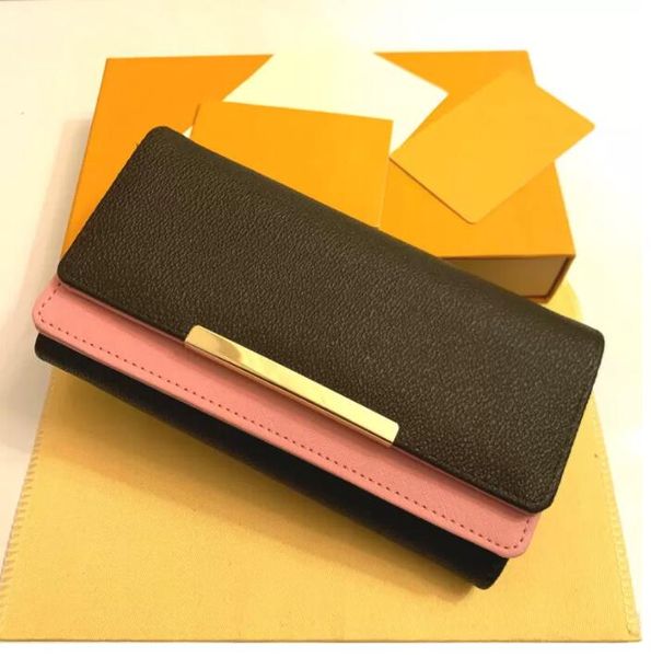 2022 new shpping wholesale red bottoms lady long wallet multicolor designer coin purse card holder original box women classic zipper pocket
2022 new shpping wholesale red bottoms lady long wallet multicolor designer coin purse card holder original box women classic zipper pocket