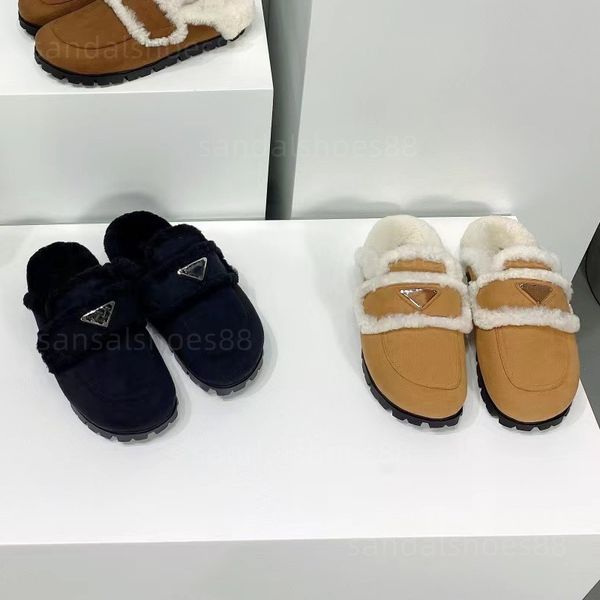 fashion flip flops house slippers woman shoes slides men slipper for women wool indoor autumn winter black brown colr cool size
fashion flip flops house slippers woman shoes slides men slipper for women wool indoor autumn winter black brown colr cool size