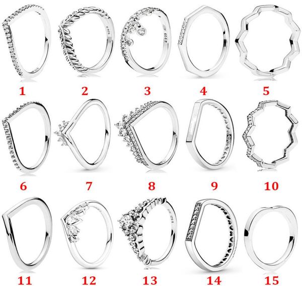 memnon jewelry fairy tale tiara wishbone ring 925 sterling silver sparkling logo bar stack rings for women princess wishbone ring 6476748
memnon jewelry fairy tale tiara wishbone ring 925 sterling silver sparkling logo bar stack rings for women princess wishbone ring 6476748