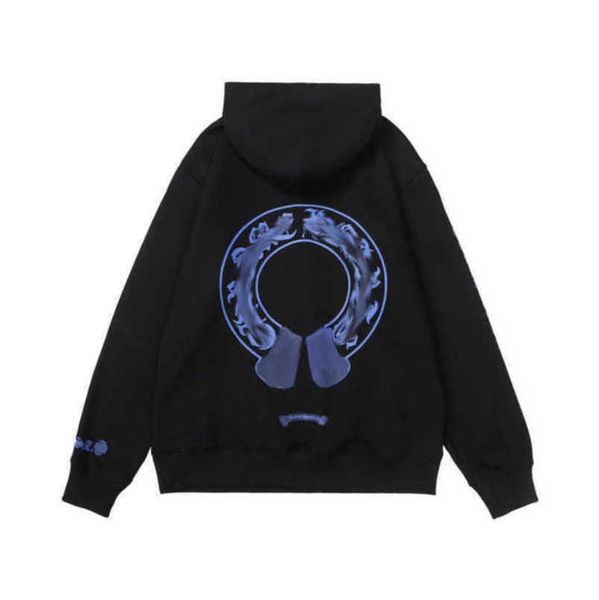 fashion luxury mens jackets sweatshirts designer hoodies zipper sanskrit graffiti hooded sweater cross pullover hoodie casual women coat ja, Black;brown
fashion luxury mens jackets sweatshirts designer hoodies zipper sanskrit graffiti hooded sweater cross pullover hoodie casual women coat ja, Black;brown