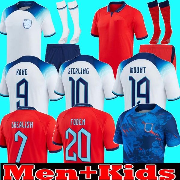 englands foden soccer jerseys 2022 kane sterling grealish rashford mount sancho saka 22 23 national football shirt men kids full kit uniform, Black;yellow
englands foden soccer jerseys 2022 kane sterling grealish rashford mount sancho saka 22 23 national football shirt men kids full kit uniform, Black;yellow