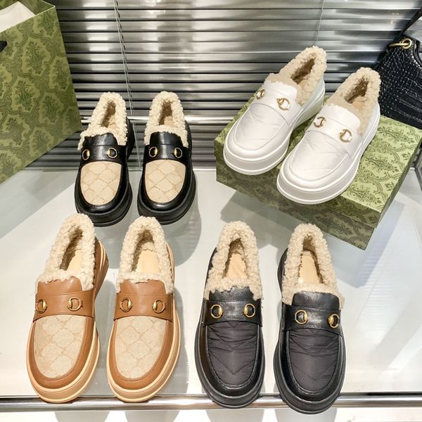 designer womens mens sandals house slippers slip shearling on snow winter warm fully fur lined fashion slippers indoor outdoor shoes, Black
designer womens mens sandals house slippers slip shearling on snow winter warm fully fur lined fashion slippers indoor outdoor shoes, Black