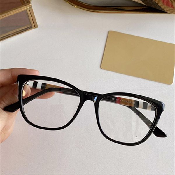 fashion butterfly glasses frame women cateye 53-18-145 pure-plank fullrim plaid leg for myopia presbyopia prescription fullset case305z
fashion butterfly glasses frame women cateye 53-18-145 pure-plank fullrim plaid leg for myopia presbyopia prescription fullset case305z