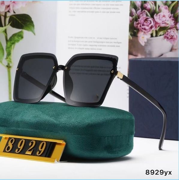 brand retro men women sunglasses 2023 luxury designer eyewear band bands metal frame designers sun glasses woman, White;black
brand retro men women sunglasses 2023 luxury designer eyewear band bands metal frame designers sun glasses woman, White;black