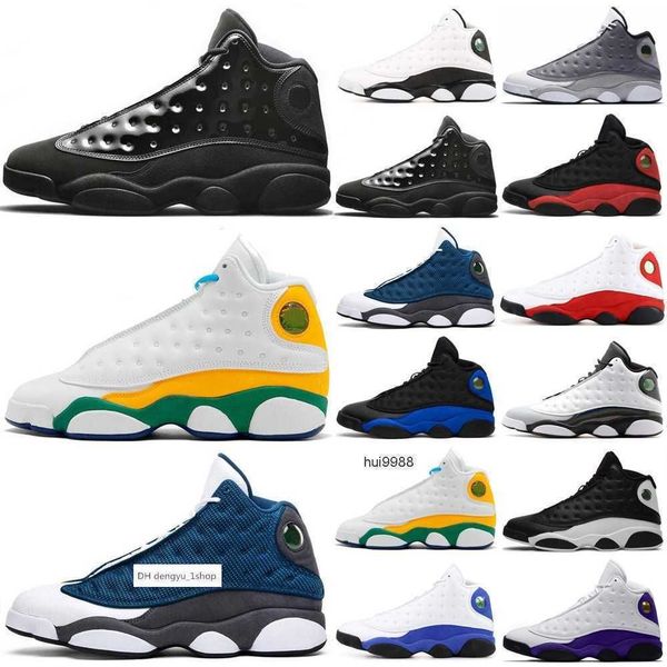 basketball shoes game sneakers men trainers red flint black court purple obsidian luniversity gold starfish reverse 2022 13 13s me
basketball shoes game sneakers men trainers red flint black court purple obsidian luniversity gold starfish reverse 2022 13 13s me