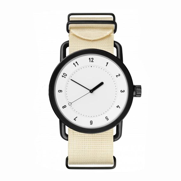 hbp vintage classic watch women watches exquisite knitting strap sport quartz ladies birthday gift montres de luxe, Slivery;brown
hbp vintage classic watch women watches exquisite knitting strap sport quartz ladies birthday gift montres de luxe, Slivery;brown