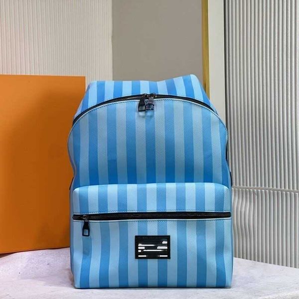 lvs designer handbags louiss tote bag luxuries designers women crossbody handbag shoulder totes bags purses wallet p2r4
lvs designer handbags louiss tote bag luxuries designers women crossbody handbag shoulder totes bags purses wallet p2r4