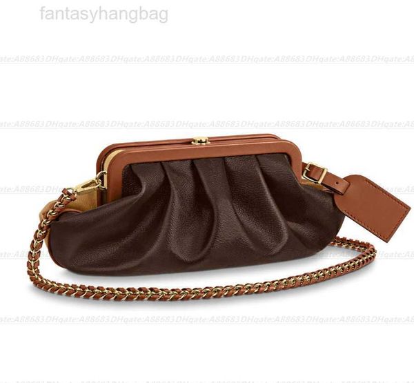designer luxury women the tote bag fashion versatile handbags shoulder crossbody bags purse tories totes large capacity saddle wallets 7a k7
designer luxury women the tote bag fashion versatile handbags shoulder crossbody bags purse tories totes large capacity saddle wallets 7a k7