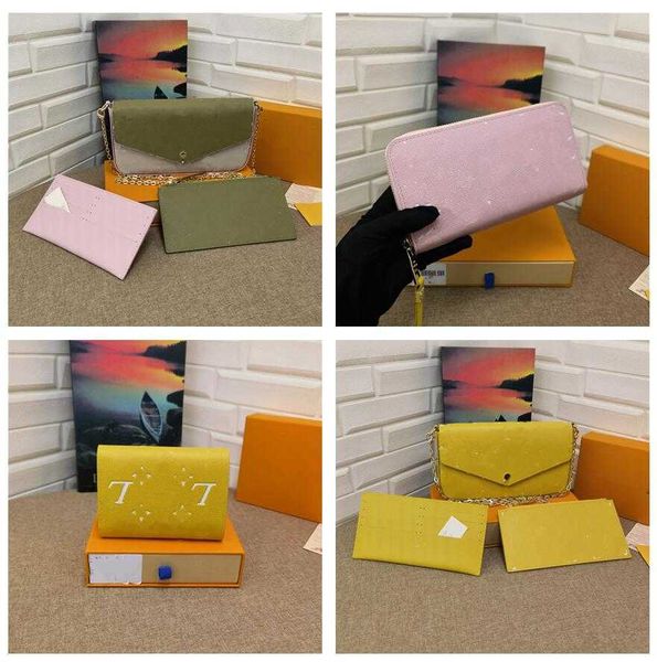 lvs designer handbags louiss tote bag luxuries designers women crossbody handbag shoulder totes bags purses wallet 6pnf
lvs designer handbags louiss tote bag luxuries designers women crossbody handbag shoulder totes bags purses wallet 6pnf