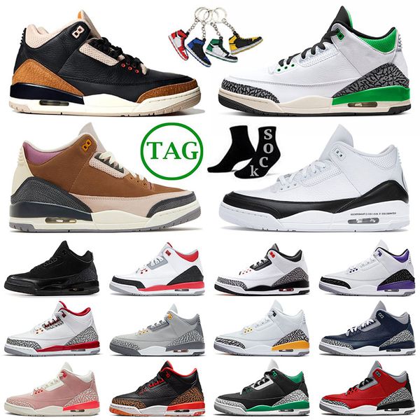 men women 3 sports jumpman basketball shoes designer 3s sneakers trainers offs white winterized archaeo brown dark iris lucky green desert e
men women 3 sports jumpman basketball shoes designer 3s sneakers trainers offs white winterized archaeo brown dark iris lucky green desert e